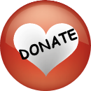 donate